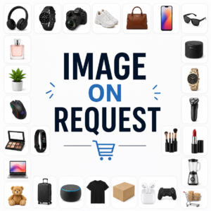 Image on Request