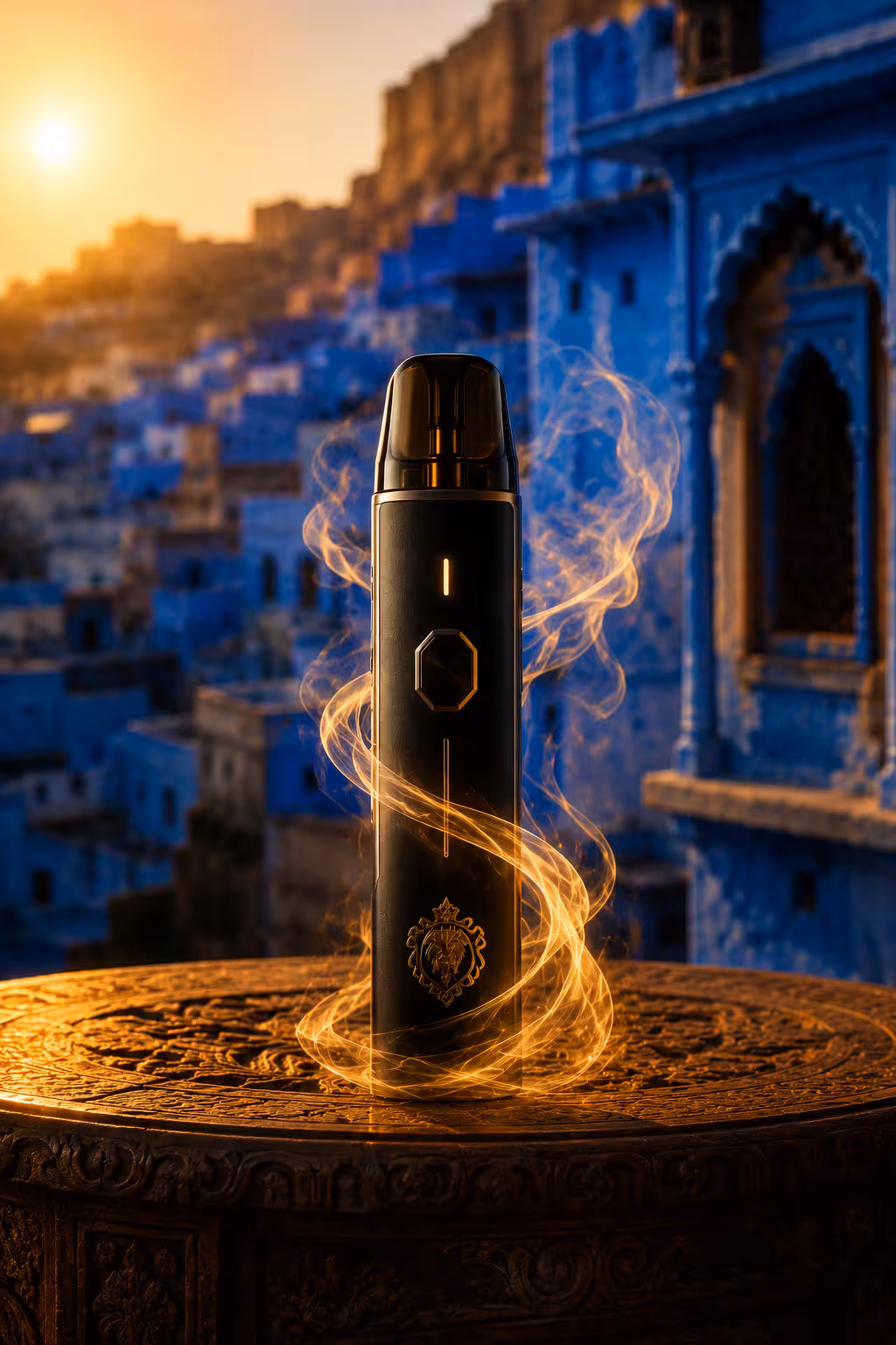 Vape Shop Jodhpur