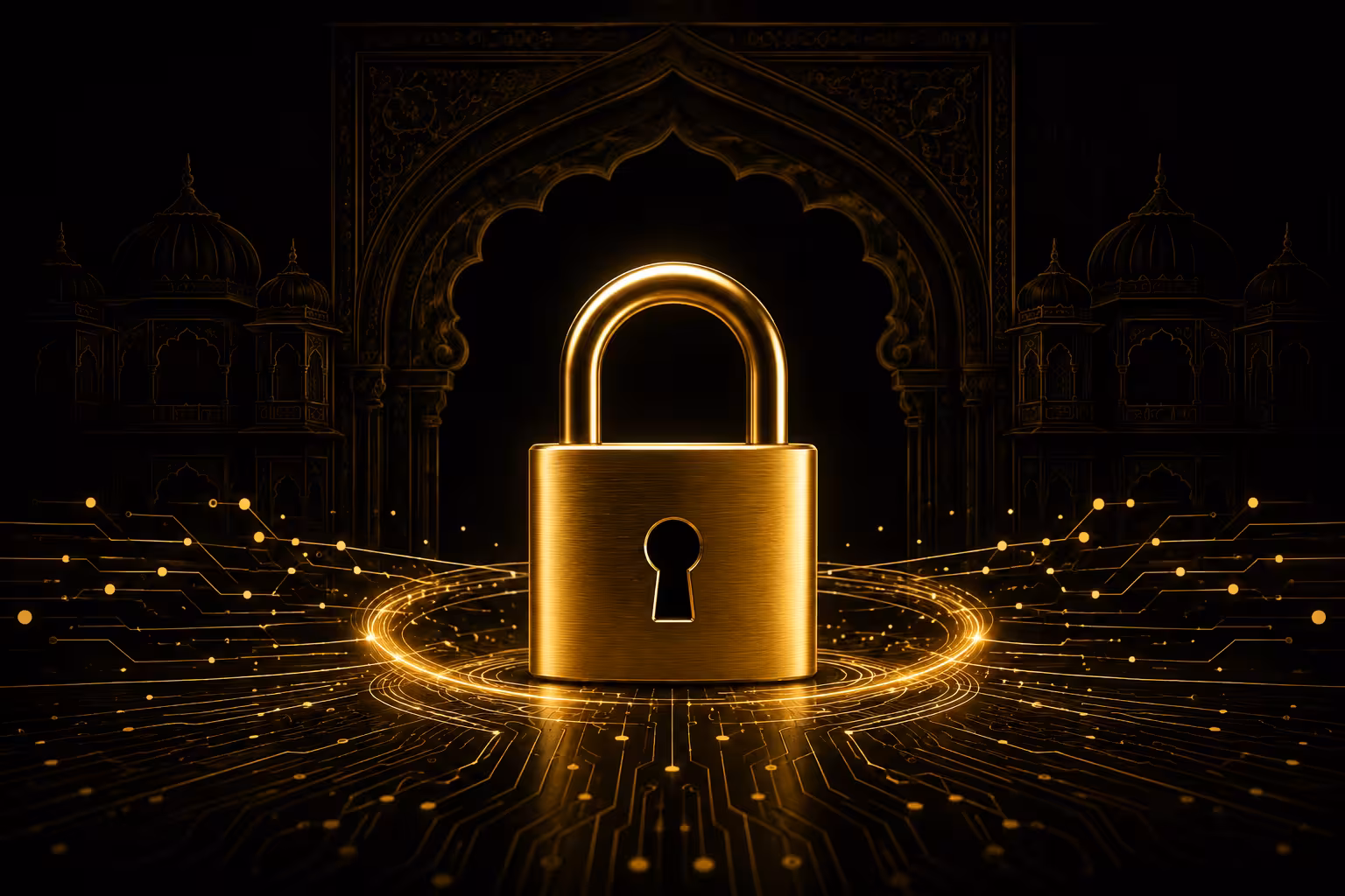 Privacy Policy Vape Shop Jaipur data protection secure checkout