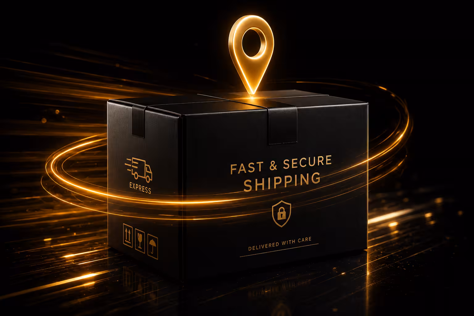 Shipping Policy Vape Shop Jaipur Fast Secure Delivery Tracking