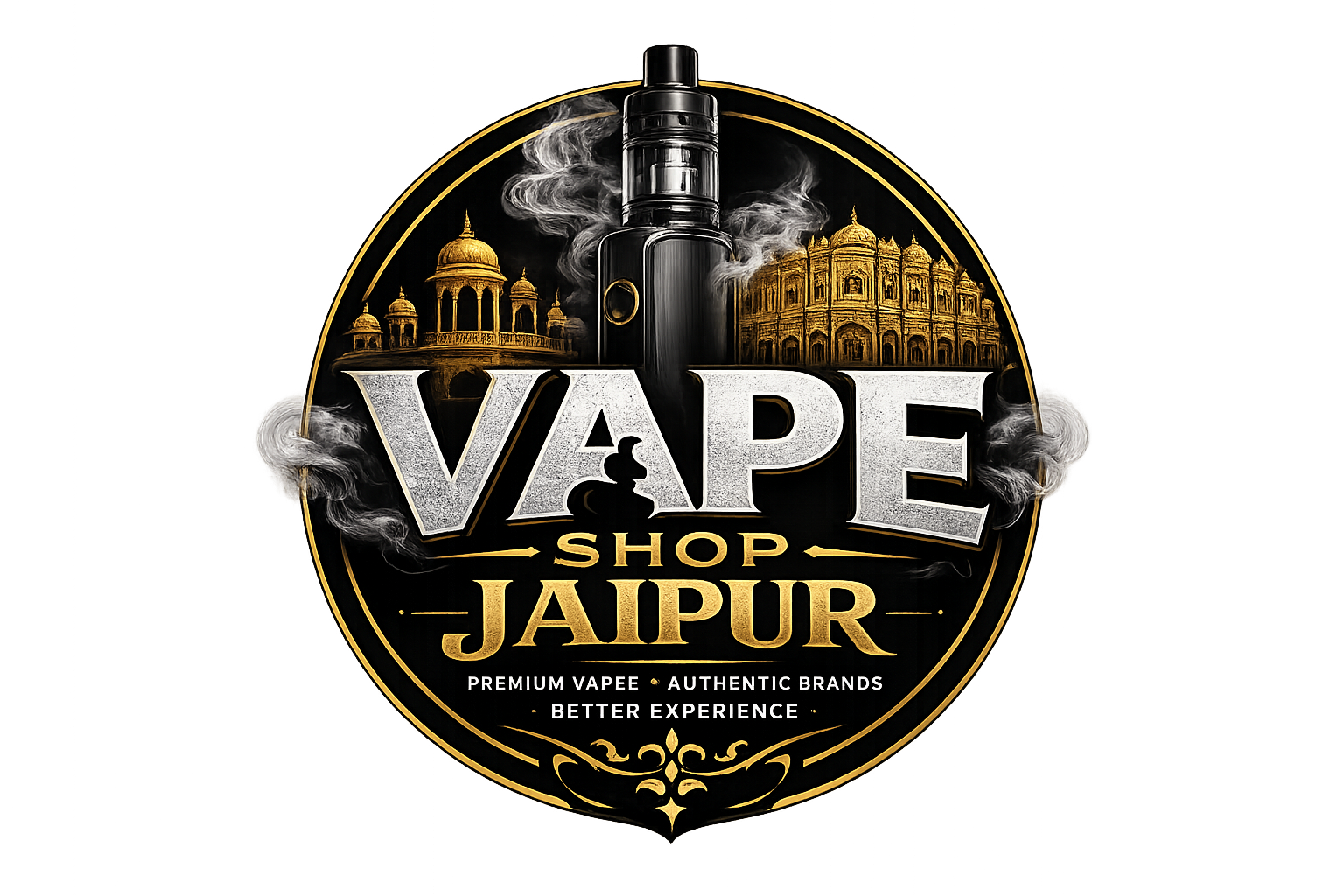 Vape Shop Jaipur