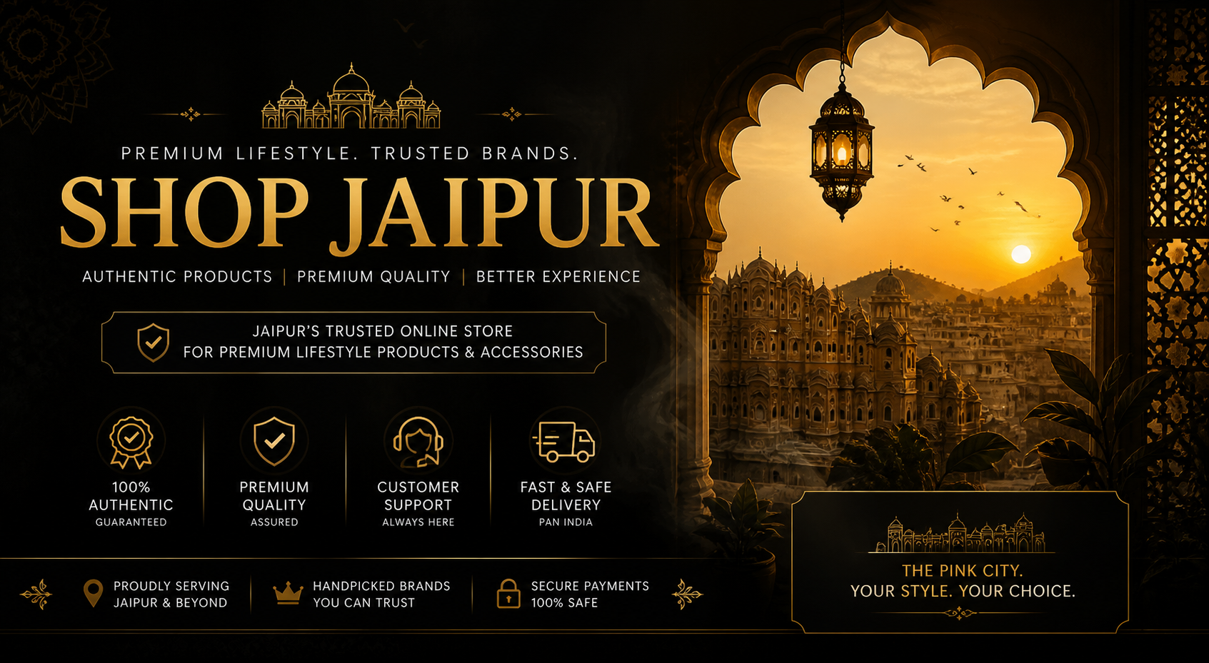 Vape Shop Jaipur