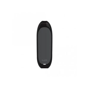 10-9.jpg NJOY ACE Pod System