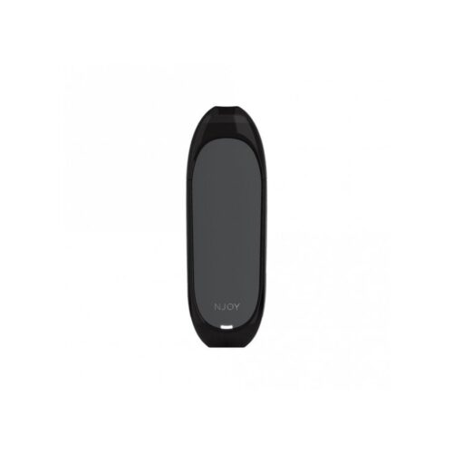 NJOY ACE Pod System