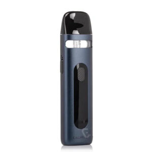 10_8aa16ab0-dea7-4db9-bd37-3db991b81565.jpg Uwell Caliburn X 20W Pod System