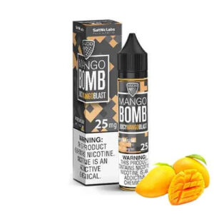 10_f63784e0-ff0f-40ed-abf1-9bf9379ec7cc.jpg Mango Bomb VGOD Nicotine Salt