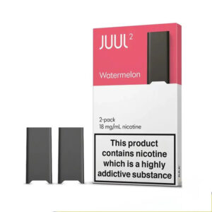 12_a8d5ca6d-fced-404a-a2e3-ada5c047279b.jpg JUUL2 Watermelon Pods (2 Pods)