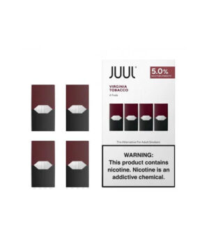 1_426c8d26-57c4-458c-9f13-799b094082cb.jpg Juul Pods Virginia Tobacco