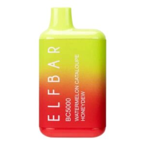 1_90ed1f54-6344-46c4-ad71-450943098b4c.jpg Elfbar BC5000 Watermelon Ice