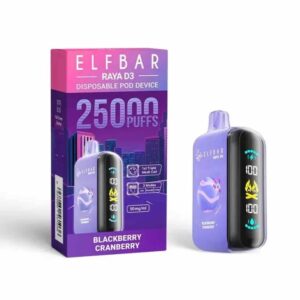 2.jpeg Elf Bar Raya D3 Blackberry cranberry – 25000