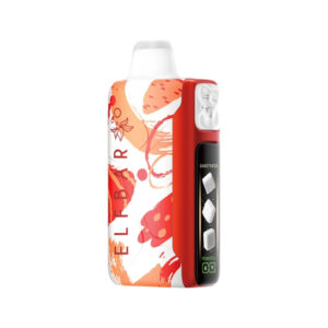 28.jpg Elf bar Sweet king 30k – Watermelon ice