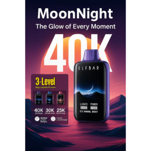 31_6c0053ea-948c-46a9-a218-87ec1f2606e6.png Elf Bar Moon Night 40k – Blackberry Ice