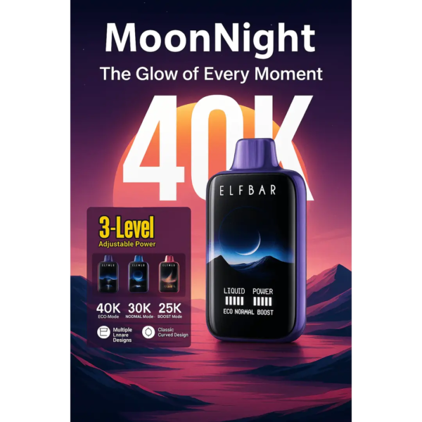 31_c043f9af-fe09-4f51-91b1-b4260b04c641.png Elf Bar Moon Night 40k – Strawberry Kiwi Ice