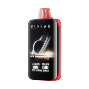 34.jpg Elf Bar MoonNight 40k – Blackberry Cranberry