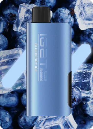 36.png IGET SOUL B40000 – Blueberry ice