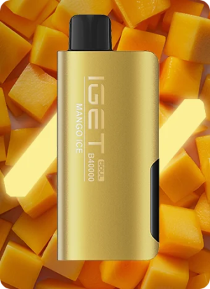 38.png IGET Soul B40000 – Mango Ice