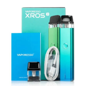 3_7c7c02dc-8e95-45ad-b916-57e6ac6e54ea.jpg Vaporesso XROS 2 16W Pod System