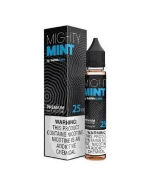 3_cc5f0541-223d-49e0-8422-9416269c2e53.jpg VGOD Nicotine Salt – Mighty Mint