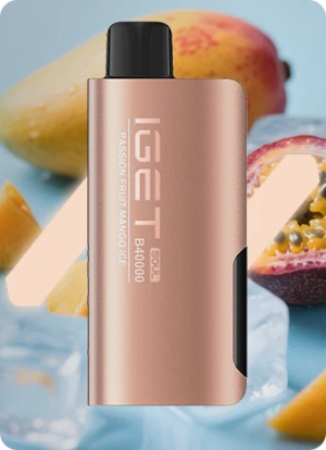 43.png IGET Soul B40000 – Passion Fruit Mango ice