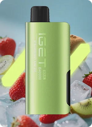 44.png IGET SOUL B40000 – Strawberry Kiwi Ice