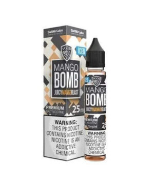 4_56cc003f-cc47-4d0b-84b8-616f8eeb565d.jpg VGOD Nicotine Salt – Iced Mango Bomb