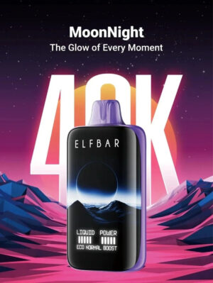 65_8bb934fe-2b1d-4e82-bd86-723c88a1611c.jpg Elf Bar MoonNight 40k – Coconut Toasty