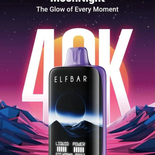 65_ba4b33f9-7816-454b-89f2-583fe2110e6b.jpg Elf Bar MoonNight 40k – Sikanji