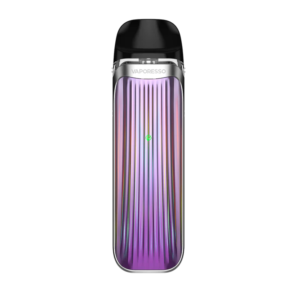 6_f6096ef8-ded6-423c-9c39-8ea35e81bb2a.png Vaporesso Luxe QS