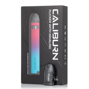 7_cbb1e634-7eb2-4df5-a6a2-e0164e00b579.jpg Uwell Caliburn A2S Pod System
