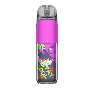 7_f38c69c7-1752-4e1b-bfbe-20ffd386fc8f.png Vaporesso LUXE Q2 SE