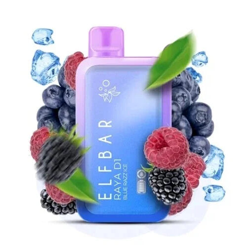 Elfbar-Raya-D1-Blue-Razz-Ice-min_1024x1024_2x-1.jpg Elfbar Raya D1 – Blue Razz Ice