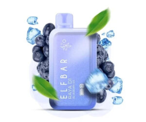 Elfbar-Raya-D1-Blueberry-Ice-min_1024x1024_2x-1.jpg Elfbar Raya D1 – Blueberry Ice