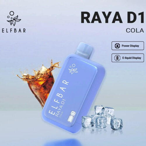 WhatsApp-Image-2024-02-02-at-16.06.49-1.jpg ELF BAR RAYA D1 – Cola