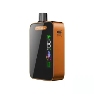 Yuzu-15000-Puff-Disposable-system-_-Indian-Vape-Indian-Vape-Ninja-90303379.webp YUZU 15000 Tropical Mango