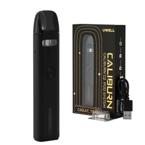 uwell-caliburn-g2-kit-h21111109.jpg Caliburn G2 Pod System Kit